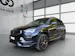 Cupra Ateca 2.0TSI 4Drive DSG