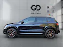 Cupra Ateca 2.0TSI 4Drive DSG