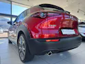 Mazda CX-30 SKYACTIV-G 140 M Hybrid Prime Line FWD AT