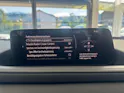 Mazda CX-30 SKYACTIV-G 140 M Hybrid Prime Line FWD AT