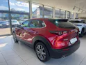 Mazda CX-30 SKYACTIV-G 140 M Hybrid Prime Line FWD AT