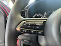 Mazda CX-30 SKYACTIV-G 140 M Hybrid Prime Line FWD AT