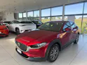 Mazda CX-30 SKYACTIV-G 140 M Hybrid Prime Line FWD AT