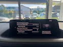 Mazda CX-30 SKYACTIV-G 140 M Hybrid Prime Line FWD AT