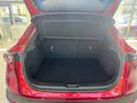 Mazda CX-30 SKYACTIV-G 140 M Hybrid Prime Line FWD AT