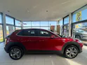 Mazda CX-30 SKYACTIV-G 140 M Hybrid Prime Line FWD AT