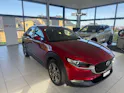 Mazda CX-30 SKYACTIV-G 140 M Hybrid Prime Line FWD AT