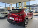 Mazda CX-30 SKYACTIV-G 140 M Hybrid Prime Line FWD AT