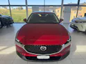 Mazda CX-30 SKYACTIV-G 140 M Hybrid Prime Line FWD AT