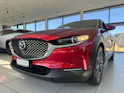 Mazda CX-30 SKYACTIV-G 140 M Hybrid Prime Line FWD AT