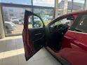 Mazda CX-30 SKYACTIV-G 140 M Hybrid Prime Line FWD AT