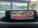 Mazda CX-30 SKYACTIV-G 140 M Hybrid Prime Line FWD AT