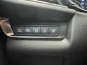 Mazda CX-30 SKYACTIV-G 140 M Hybrid Prime Line FWD AT