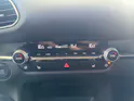 Mazda CX-30 SKYACTIV-G 140 M Hybrid Prime Line FWD AT