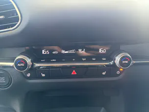 Mazda CX-30 SKYACTIV-G 140 M Hybrid Prime Line FWD AT