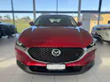 Mazda CX-30 SKYACTIV-G 140 M Hybrid Prime Line FWD AT