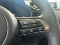 Mazda CX-30 SKYACTIV-G 140 M Hybrid Prime Line FWD AT