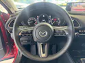 Mazda CX-30 SKYACTIV-G 140 M Hybrid Prime Line FWD AT