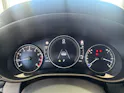Mazda CX-30 SKYACTIV-G 140 M Hybrid Prime Line FWD AT