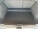 Mazda CX-30 SKYACTIV-G 140 M Hybrid Prime Line FWD AT