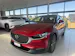 Mazda CX-30 SKYACTIV-G 140 M Hybrid Prime Line FWD AT