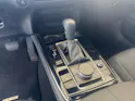 Mazda CX-30 SKYACTIV-G 140 M Hybrid Prime Line FWD AT