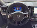 Volvo XC60 2.0 T8 TE XCENTRIC Black Edition eAWD