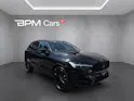 Volvo XC60 2.0 T8 TE XCENTRIC Black Edition eAWD