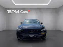 Volvo XC60 2.0 T8 TE XCENTRIC Black Edition eAWD