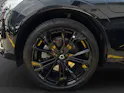 Volvo XC60 2.0 T8 TE XCENTRIC Black Edition eAWD