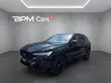 Volvo XC60 2.0 T8 TE XCENTRIC Black Edition eAWD