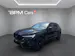 Volvo XC60 2.0 T8 TE XCENTRIC Black Edition eAWD