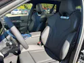 BMW 530e xDrive Touring M Sport Pro Steptronic