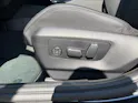 BMW 530e xDrive Touring M Sport Pro Steptronic