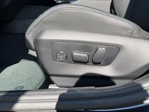 BMW 530e xDrive Touring M Sport Pro Steptronic