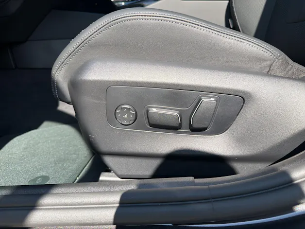 BMW 530e xDrive Touring M Sport Pro Steptronic