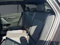 BMW 530e xDrive Touring M Sport Pro Steptronic