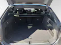 BMW 530e xDrive Touring M Sport Pro Steptronic