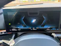 BMW 530e xDrive Touring M Sport Pro Steptronic