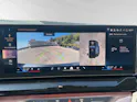 BMW 530e xDrive Touring M Sport Pro Steptronic