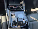 BMW 530e xDrive Touring M Sport Pro Steptronic