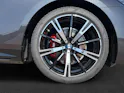 BMW 530e xDrive Touring M Sport Pro Steptronic