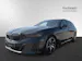 BMW 530e xDrive Touring M Sport Pro Steptronic