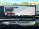 BMW 530e xDrive Touring M Sport Pro Steptronic