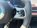 BMW 530e xDrive Touring M Sport Pro Steptronic