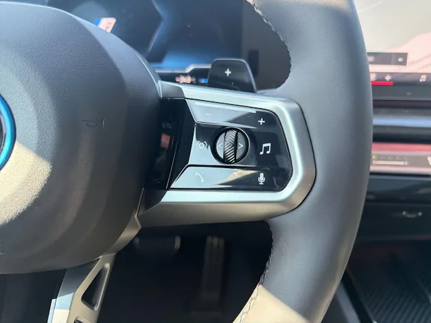 BMW 530e xDrive Touring M Sport Pro Steptronic