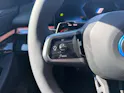 BMW 530e xDrive Touring M Sport Pro Steptronic