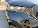 BMW 530e xDrive Touring M Sport Pro Steptronic