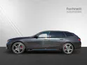 BMW 530e xDrive Touring M Sport Pro Steptronic