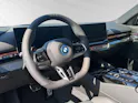 BMW 530e xDrive Touring M Sport Pro Steptronic